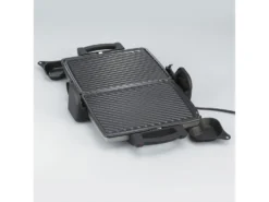 SEVERIN Kontaktgrill -Køkkenmaskiner Butik 494454 3 high