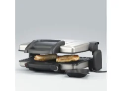 SEVERIN Kontaktgrill -Køkkenmaskiner Butik 494454 detail 1 high