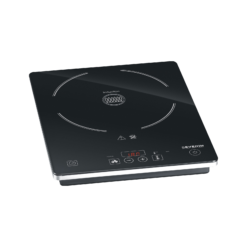 SEVERIN Induktion Kogeplade