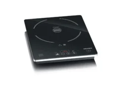 SEVERIN Induktion Kogeplade 11 SEVERIN Induktion Kogeplade -Køkkenmaskiner Butik 494536 high