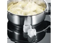 SEVERIN Induktion Kogeplade Dobbelt -Køkkenmaskiner Butik 494537 env high