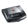 SEVERIN Sandwichtoaster -Køkkenmaskiner Butik 494779
