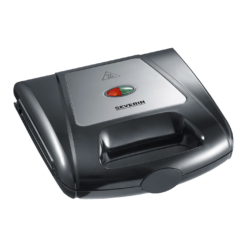 SEVERIN Sandwichtoaster