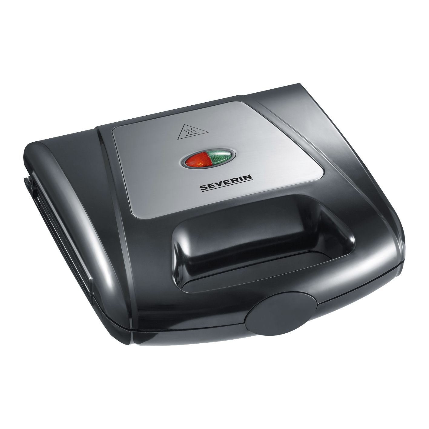 SEVERIN Sandwichtoaster 3 SEVERIN Sandwichtoaster