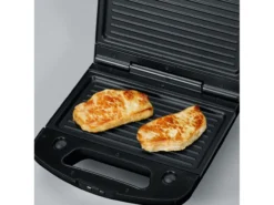 SEVERIN Sandwichtoaster 13 SEVERIN Sandwichtoaster -Køkkenmaskiner Butik 494779 2 high