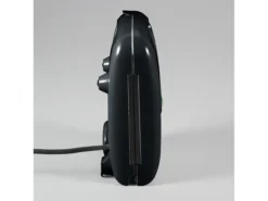 SEVERIN Sandwichtoaster 16 SEVERIN Sandwichtoaster -Køkkenmaskiner Butik 494779 5 high