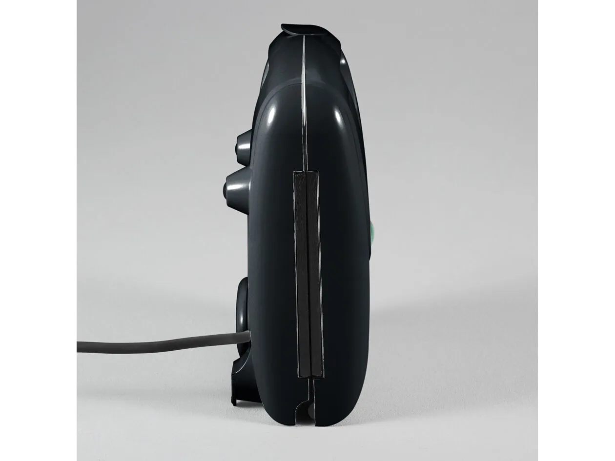 SEVERIN Sandwichtoaster 8 SEVERIN Sandwichtoaster - Billede 6