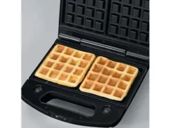 SEVERIN Sandwichtoaster 17 SEVERIN Sandwichtoaster -Køkkenmaskiner Butik 494779 6 high