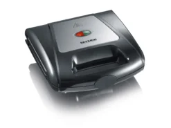 SEVERIN Sandwichtoaster 19 SEVERIN Sandwichtoaster -Køkkenmaskiner Butik 494779 high