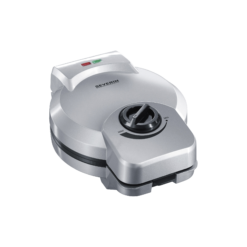 SEVERIN Kræmmerhusjern