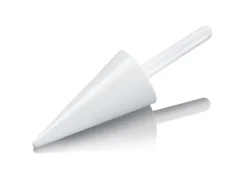 SEVERIN Kræmmerhusjern -Køkkenmaskiner Butik 494781 4 high