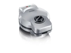 SEVERIN Kræmmerhusjern -Køkkenmaskiner Butik 494781 high scaled