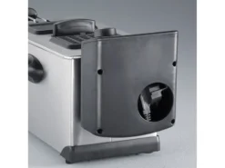 SEVERIN Frituregryde -Køkkenmaskiner Butik 494792 3 high