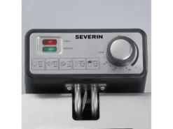 SEVERIN Frituregryde -Køkkenmaskiner Butik 494792 4 high