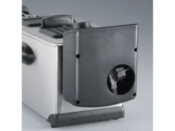 SEVERIN Frituregryde -Køkkenmaskiner Butik 494792 detail 1 high