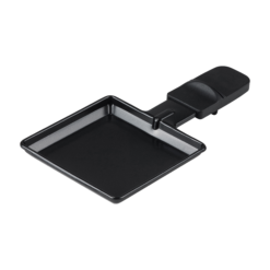 SEVERIN Ekstra Pande Til RG 2341