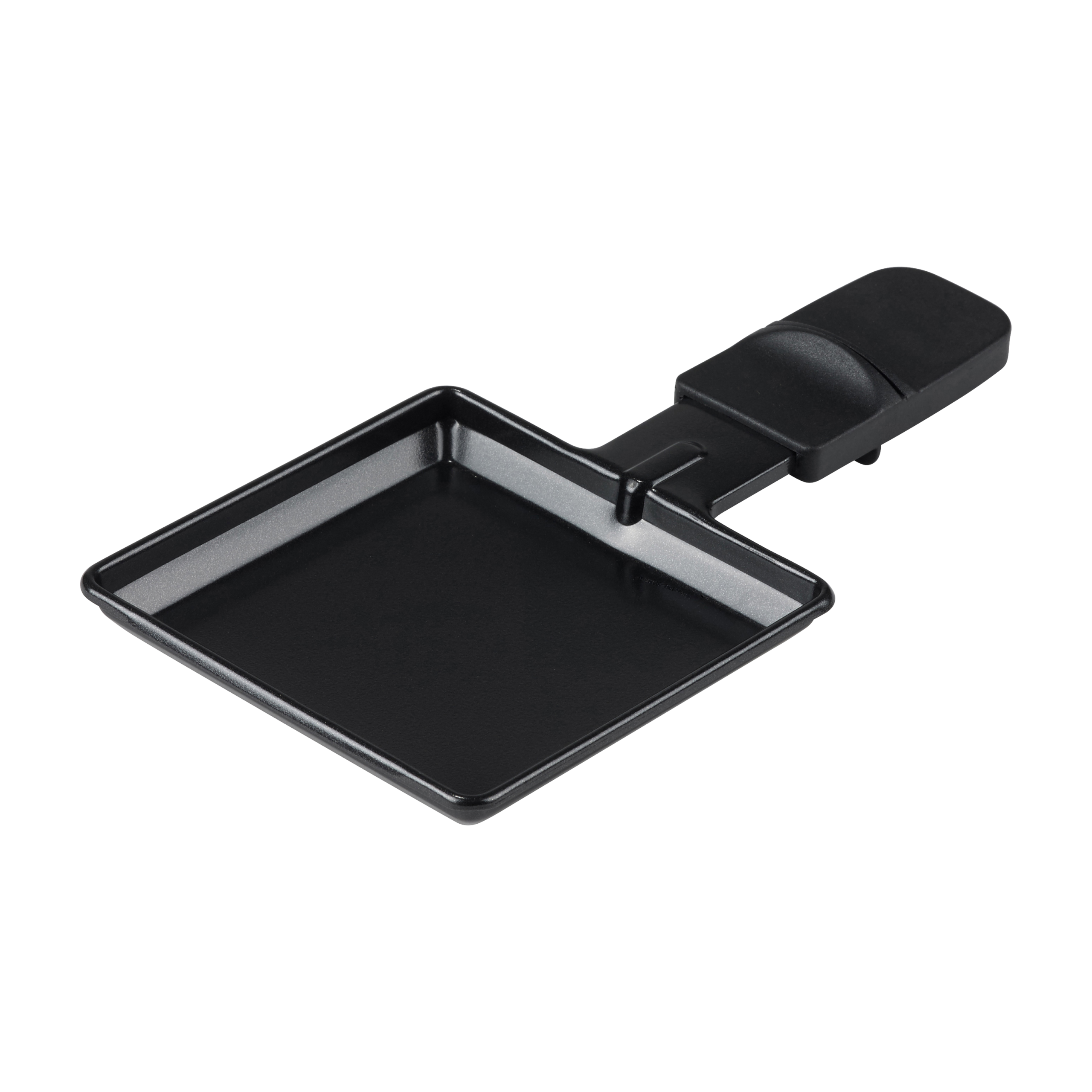 SEVERIN Ekstra Pande Til RG 2341 3 SEVERIN Ekstra Pande Til RG 2341