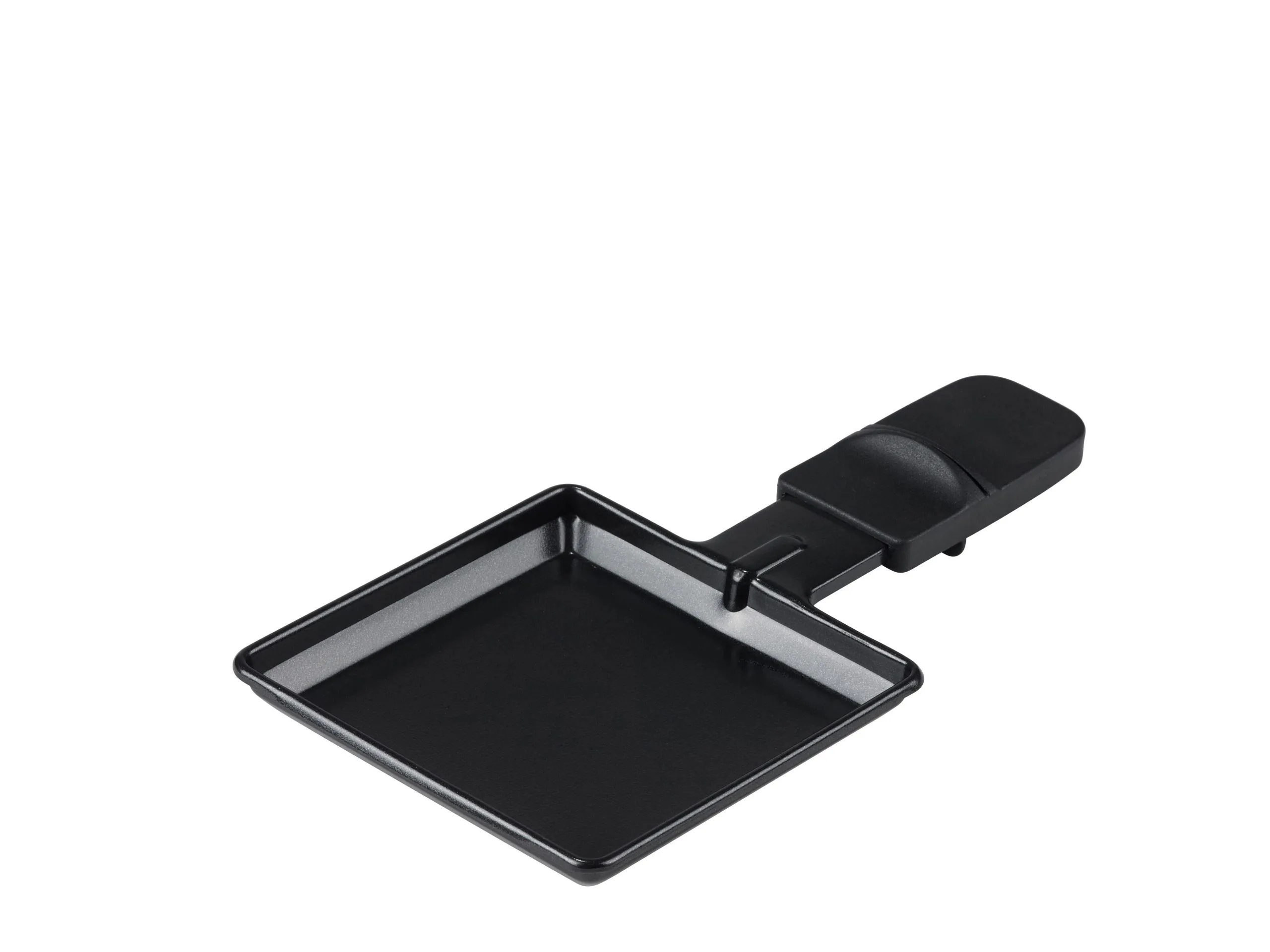 SEVERIN Ekstra Pande Til RG 2341 4 SEVERIN Ekstra Pande Til RG 2341 - Billede 2