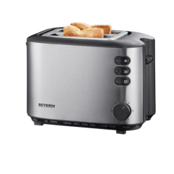 SEVERIN Brødrister