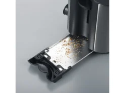 SEVERIN Brødrister 11 SEVERIN Brødrister -Køkkenmaskiner Butik 495080 detail 1 high