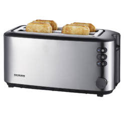 SEVERIN Brødrister