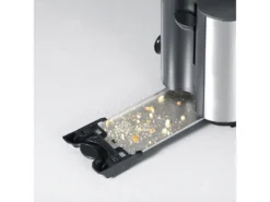 SEVERIN Brødrister 14 SEVERIN Brødrister -Køkkenmaskiner Butik 495081 2 high