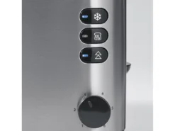 SEVERIN Brødrister 16 SEVERIN Brødrister -Køkkenmaskiner Butik 495081 4 high