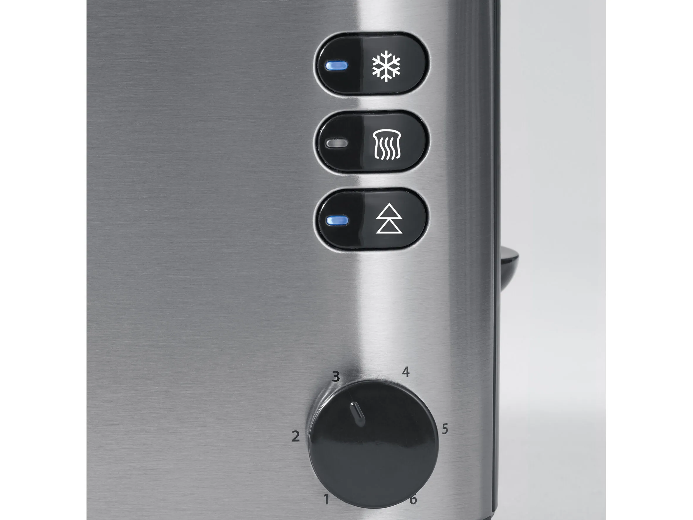 SEVERIN Brødrister 7 SEVERIN Brødrister - Billede 5