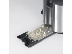 SEVERIN Brødrister 18 SEVERIN Brødrister -Køkkenmaskiner Butik 495081 detail 1 high