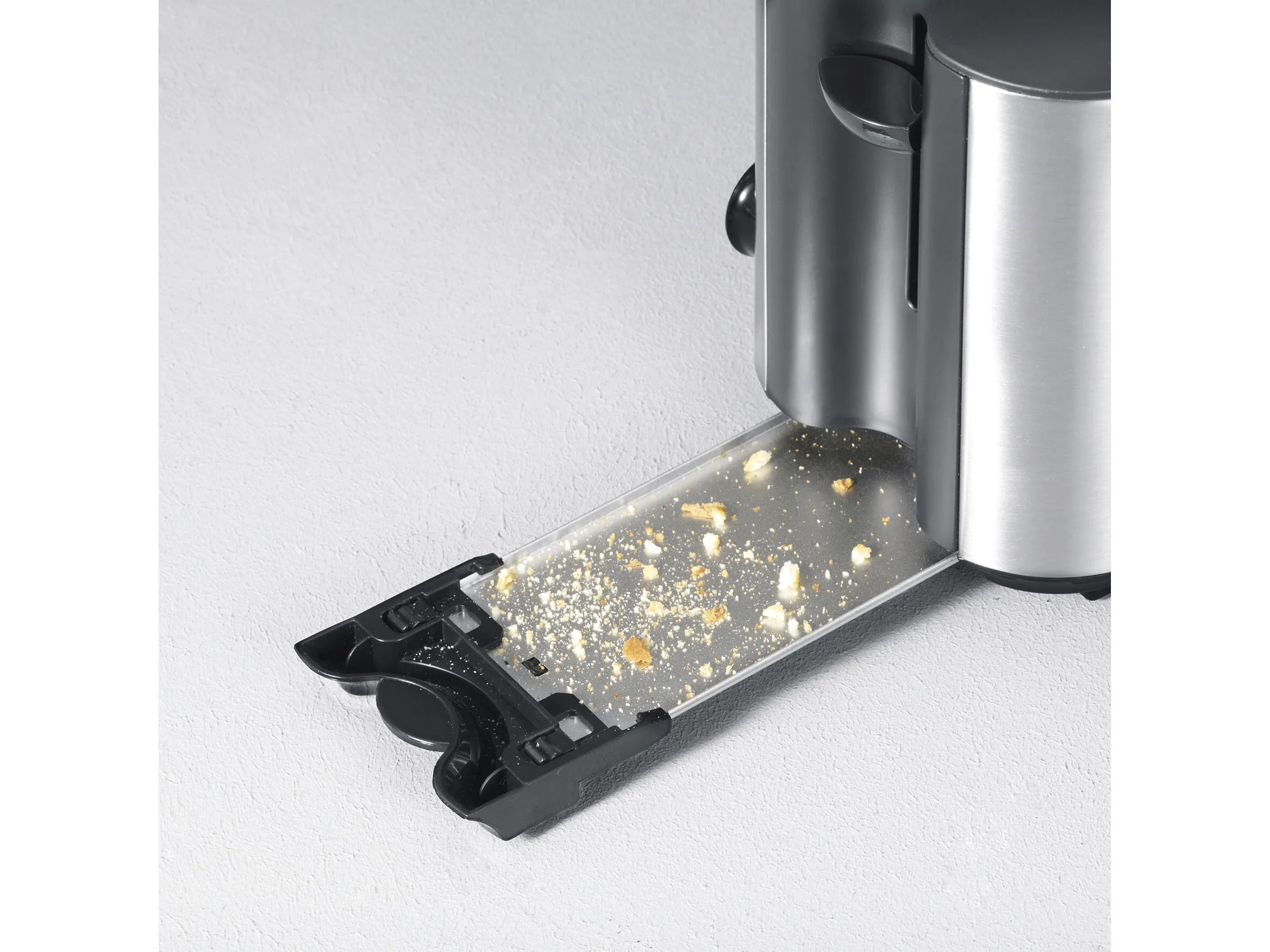 SEVERIN Brødrister 9 SEVERIN Brødrister - Billede 7