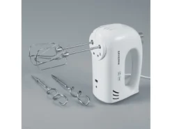 SEVERIN Håndmikser -Køkkenmaskiner Butik 495521 3 high