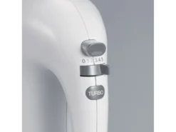 SEVERIN Håndmikser -Køkkenmaskiner Butik 495521 detail 1 high