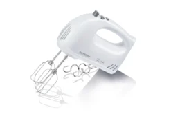 SEVERIN Håndmikser -Køkkenmaskiner Butik 495521 high