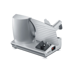 SEVERIN Pålægsmaskine 2 Knive