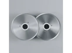 SEVERIN Pålægsmaskine 2 Knive -Køkkenmaskiner Butik 495553 4 high