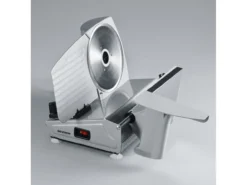 SEVERIN Pålægsmaskine 2 Knive -Køkkenmaskiner Butik 495553 5 high