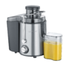 SEVERIN Juicer -Køkkenmaskiner Butik 495784