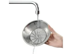 SEVERIN Juicer 13 SEVERIN Juicer -Køkkenmaskiner Butik 495784 1 high