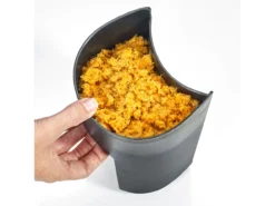 SEVERIN Juicer 16 SEVERIN Juicer -Køkkenmaskiner Butik 495784 4 high