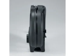 SEVERIN Dobbelt Vaffeljern -Køkkenmaskiner Butik 495871 2 high