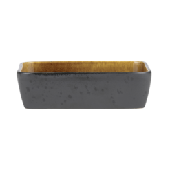 BITZ Fad Rektangulært