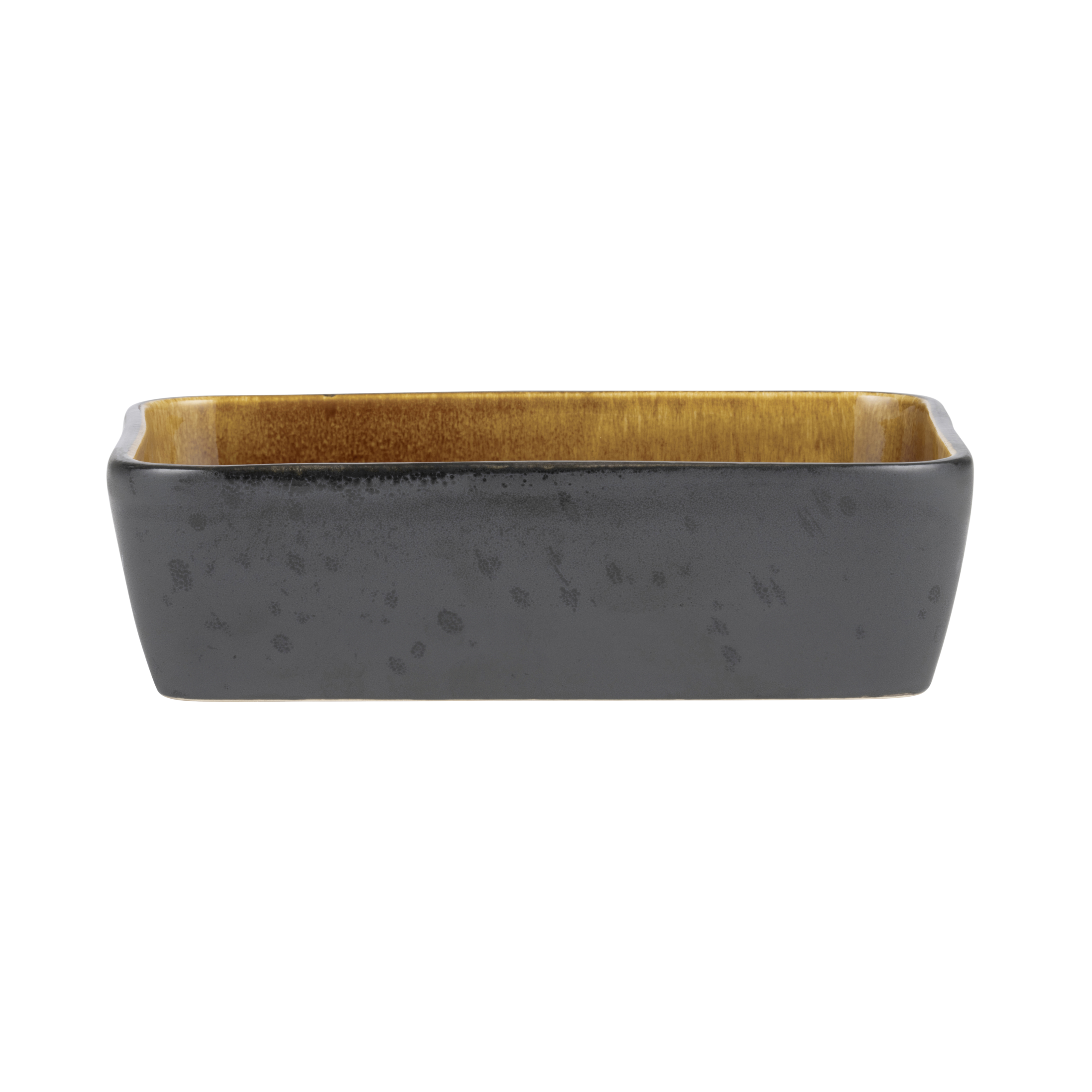 BITZ Fad Rektangulært 3 BITZ Fad Rektangulært