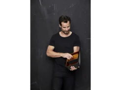 BITZ Fad Rektangulært 14 BITZ Fad Rektangulært -Køkkenmaskiner Butik 821453 env 5 high scaled