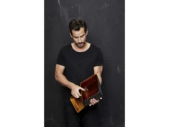 BITZ Fad Rektangulært 15 BITZ Fad Rektangulært -Køkkenmaskiner Butik 821453 env 6 high scaled