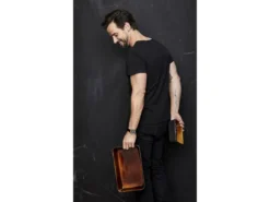 BITZ Fad Rektangulært 16 BITZ Fad Rektangulært -Køkkenmaskiner Butik 821453 env 7 high scaled