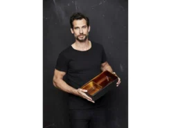 BITZ Fad Rektangulært 18 BITZ Fad Rektangulært -Køkkenmaskiner Butik 821453 env 9 high scaled