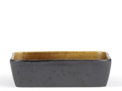 BITZ Fad Rektangulært 19 BITZ Fad Rektangulært -Køkkenmaskiner Butik 821453 high scaled