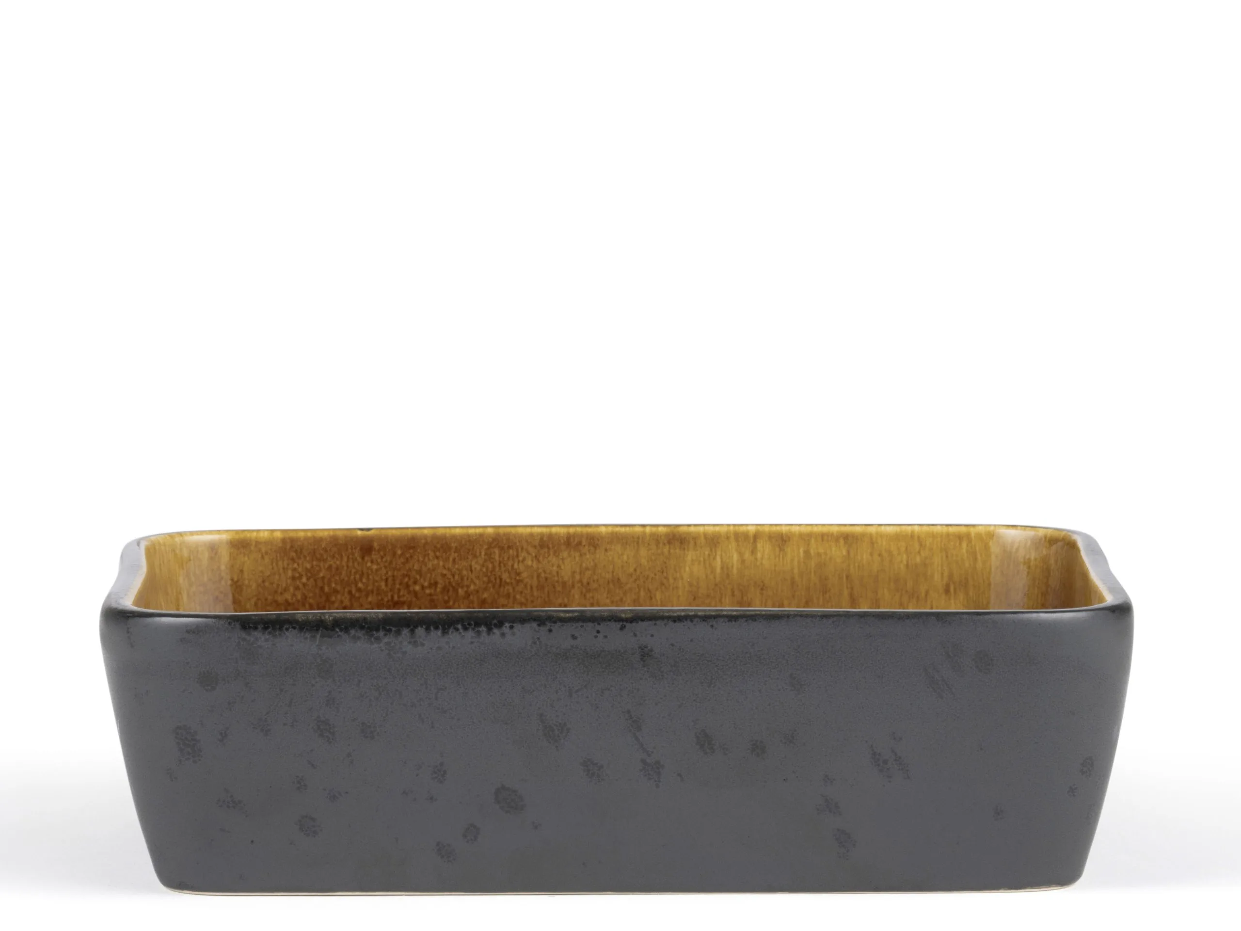 BITZ Fad Rektangulært 11 BITZ Fad Rektangulært - Billede 9