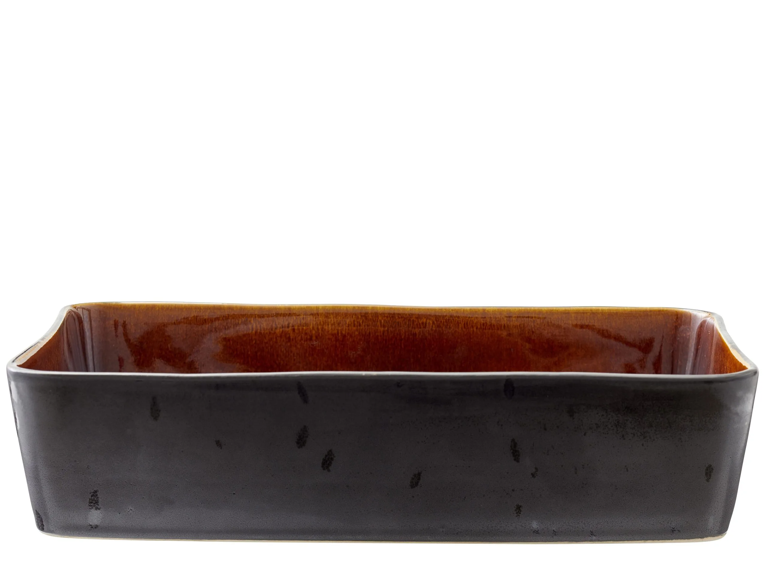 BITZ Fad Rektangulært 8 BITZ Fad Rektangulært - Billede 6