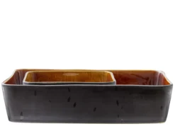 BITZ Fad Rektangulært 17 BITZ Fad Rektangulært -Køkkenmaskiner Butik 821460 high scaled